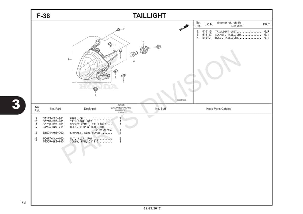 F38-Taillight-Katalog-Honda-Scoopy-eSP-K93