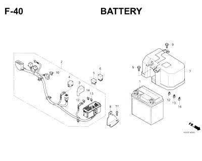 F40-Battery-Katalog-Honda-Scoopy-eSP-K93