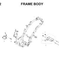 F42-Frame-Body-Katalog-Honda-Scoopy-eSP-K93