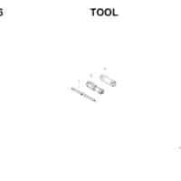 F46-Tools-Katalog-Honda-Scoopy-eSP-K93