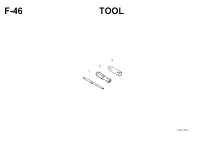 F46-Tools-Katalog-Honda-Scoopy-eSP-K93