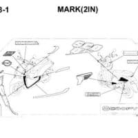 F48-1-Mark(2IN)-Katalog-Honda-Scoopy-eSP-K93