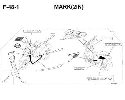 F48-1-Mark(2IN)-Katalog-Honda-Scoopy-eSP-K93