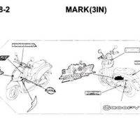 F48-2-Mark(3IN)-Katalog-Honda-Scoopy-eSP-K93