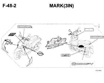 F48-2-Mark(3IN)-Katalog-Honda-Scoopy-eSP-K93