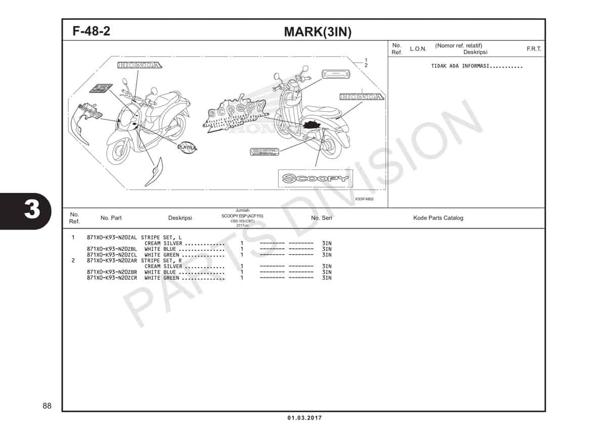 F48-2-Mark(3IN)-Katalog-Honda-Scoopy-eSP-K93