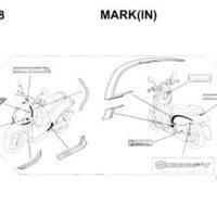 F48-Mark(IN)-Katalog-Honda-Scoopy-eSP-K93