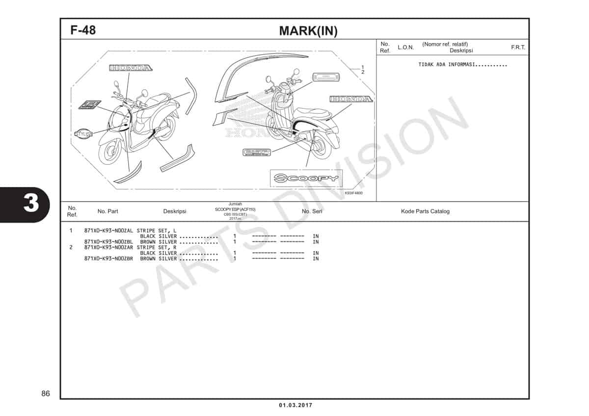 F48-Mark(IN)-Katalog-Honda-Scoopy-eSP-K93