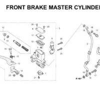 F5-Front-Brake-Master-Cylinder-Katalog-Honda-Scoopy-eSP-K93