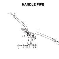 F9-Handle-Pipe-Katalog-Honda-Scoopy-eSP-K93