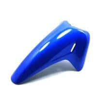Spakbor Depan (Fender A FR) Biru - Kharisma