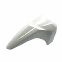 Spakbor Depan A Putih Honda Blade