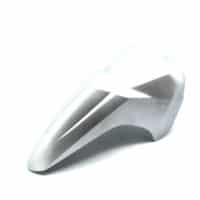 Spakbor Depan A Silver Honda Blade New