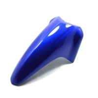 Spakbor Depan (Fender A FR) TP Blue - Revo