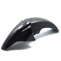 Catalog Image