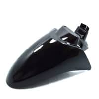 Spakbor Depan (Fender FR) Hitam - Scoopy