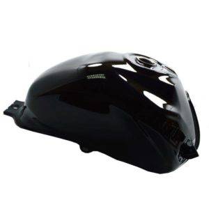 Fuel-Tank-BLK-17510KYE900BNS