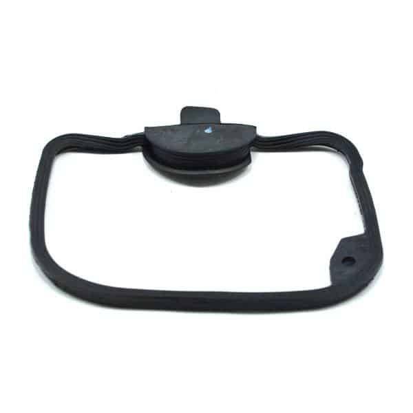 Gasket Head Cover 12391GGC900