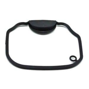 Gasket, Head Cover 12391KWWA80