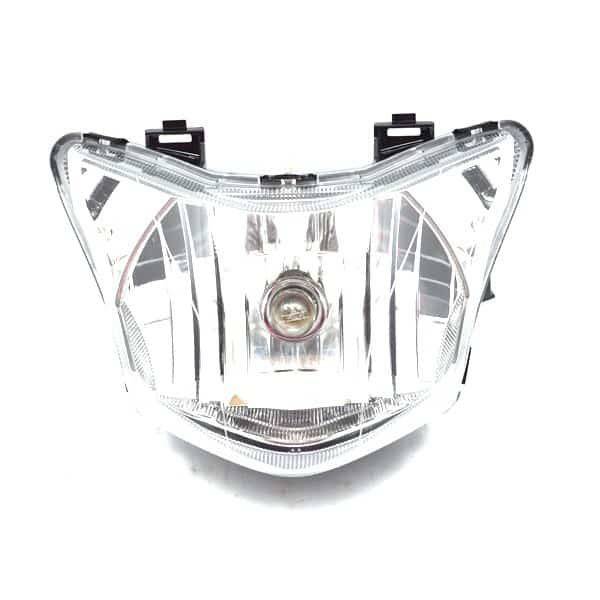 Headlight Assy 33100K03N31