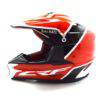 Helm Honda CRF (XL) - Image 3