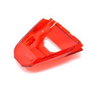 Lens Comb Taillight 33701KVBT01