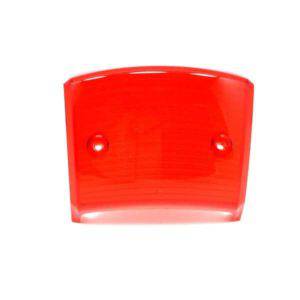 Lens Taillight 33701KEV950