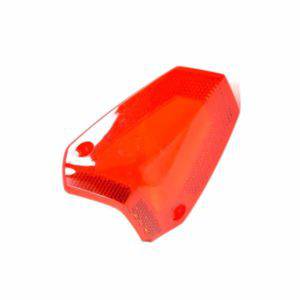 Lens Taillight Inner 33701KVR601