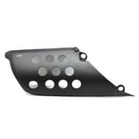 Muffler Garnish - CRF 250 Rally