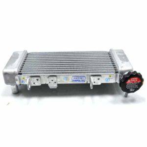 Radiator Comp 19010K15902