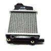 Radiator Honda Vario 110