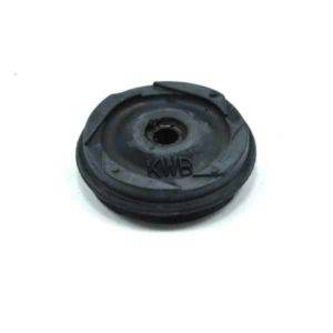 Roller Cam Chain Guide 14610KWB600