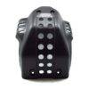 Skid Plate CRF150L