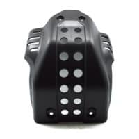 Skid Plate CRF150L