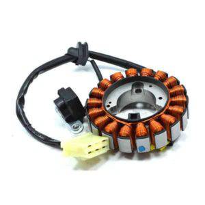 Stator Comp 31120K18901