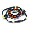 Spull (Stator Comp) Honda BeAT FI