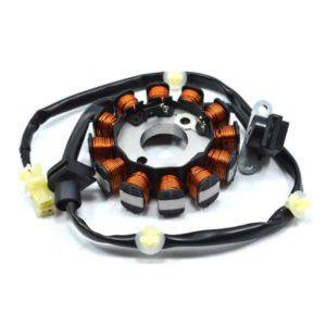 Stator Comp 31120K25901