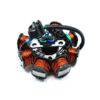 Spull (Stator Comp) Honda Supra X 125