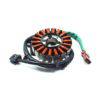 Spull (Stator Comp) Honda BeAT eSP