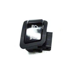 Switch Unit Dimmer 35170K59A11