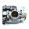 Throttle Body Assy Supra GTR 150