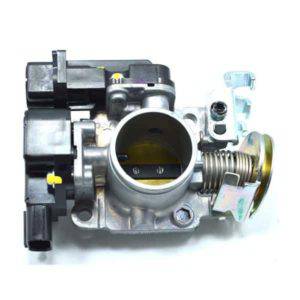 Throttle Body Assy (GQ1LA A) 16400K56N01