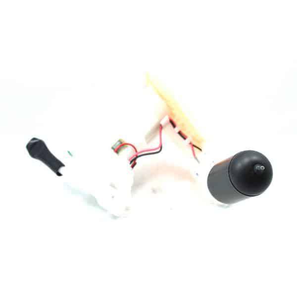 Unit Assy, Fuel Pump 16700KYZ305