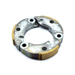 Weight Set Clutch 22535K35V00