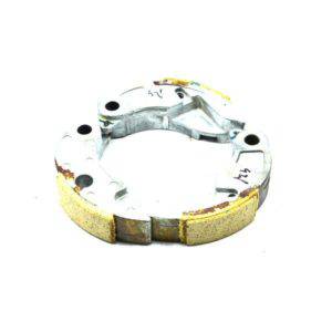 Weight Set Clutch 22535K35V01