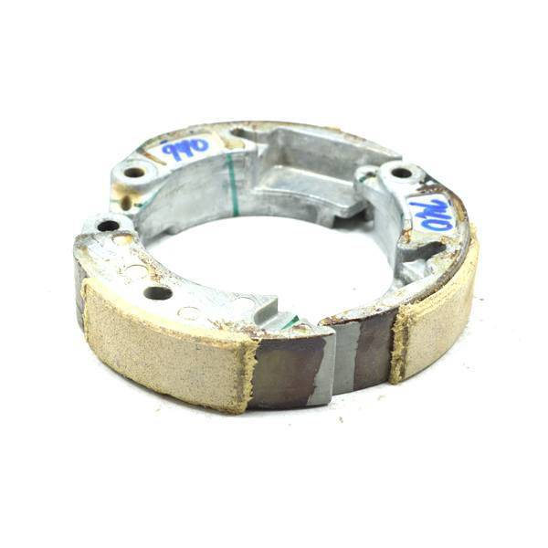 Weight Set Clutch 22535K44V00