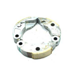 Weight Set Clutch 22535KWN901