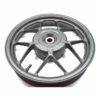 Velg Belakang Honda Vario 150 eSP Ring 14"