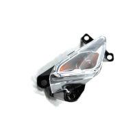 Lampu Sein Kiri Depan - Revo
