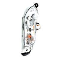 Lampu Sein Kanan Depan Honda Scoopy K16